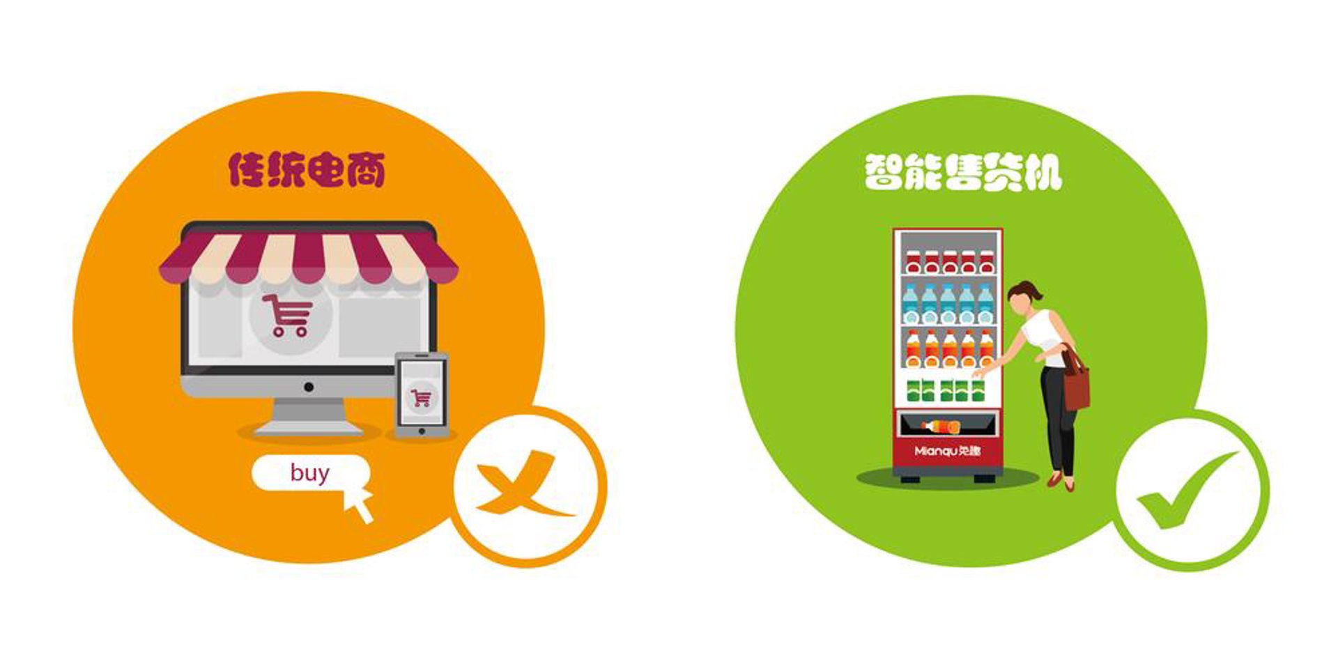 绿海购物广场